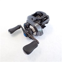 ２３ＳＬＸ ＤＣ７０ＨＧ